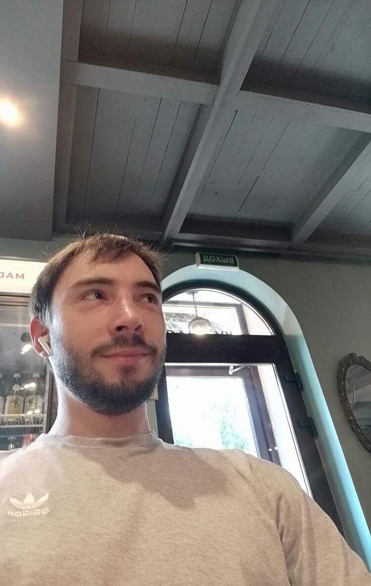 ���������� �����-���������, ���� ������� ������, 33 ����, ������������ ��� ������, ����� � ���������, c�������� ���������