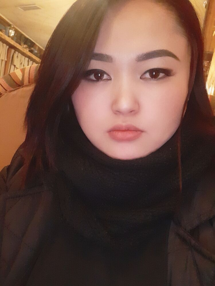  23801042  Kim, 34 ,    -