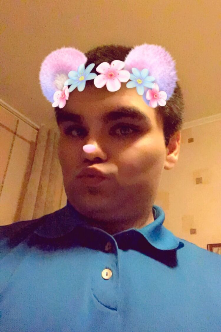 ���������� ������, ���� ������� ���������, 27 ���, ������������ 