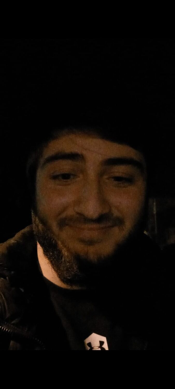 ���� 31681462 ������� DIEGO, 29 ���, ���� ���������� � �������-��-����