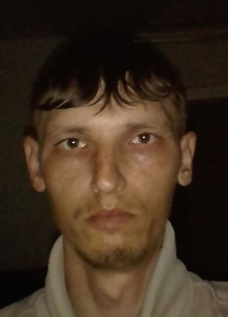 ���� 15732222 ������� ������, 37 ���, ���� ���������� � �������