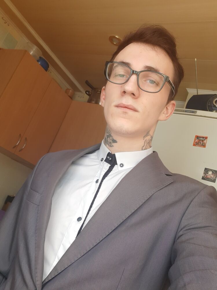 ���� 25628462 ����� ����, 24 ����, ���� ���������� � ���������