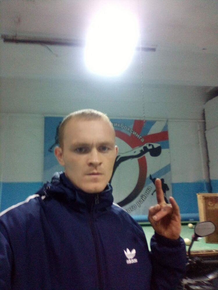  26699132  , 36 ,    --