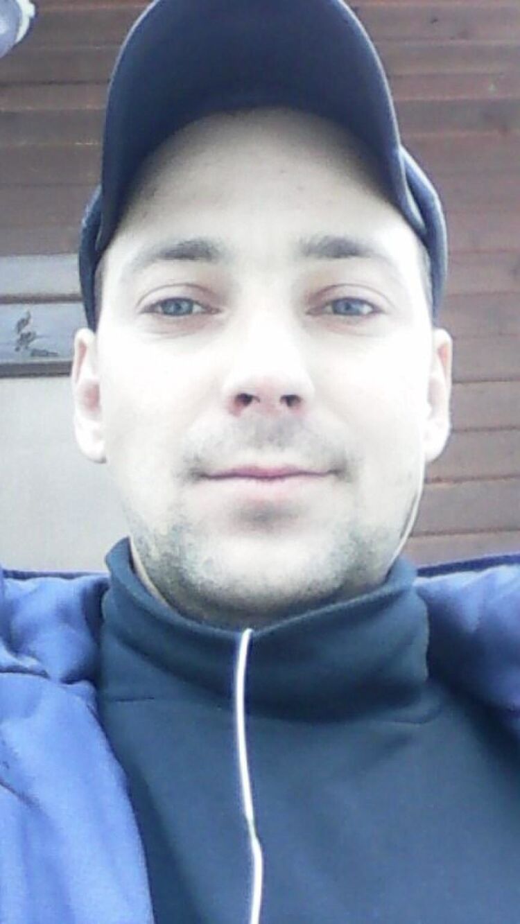 ���� 37839762 ������� ����, 36 ���, ���� ���������� � ������