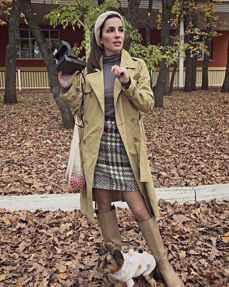 ���� 54774312 ������� �����, 30 ���, ���� ���������� � ������