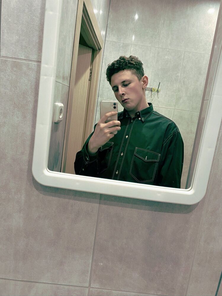 ���� 26892102 ����� ����, 24 ����, ���� ���������� � ������