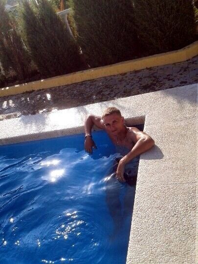 ���� 16725912 ������� ���������, 37 ���, ���� ���������� � �������