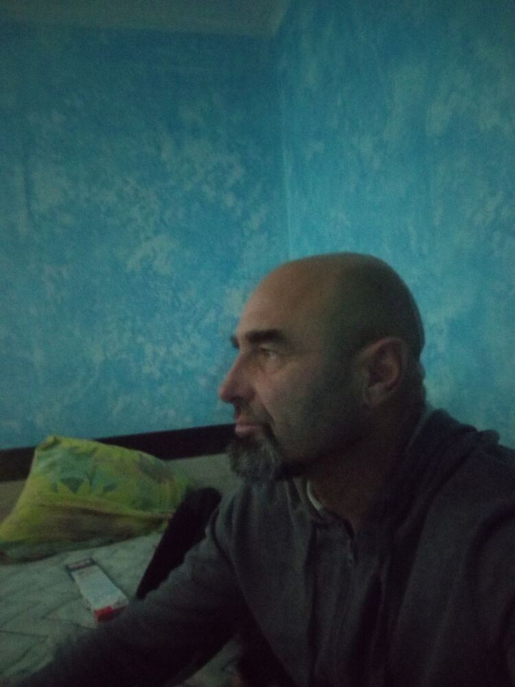 ���� 55024602 ������� �����, 50 ���, ���� ���������� � �����������