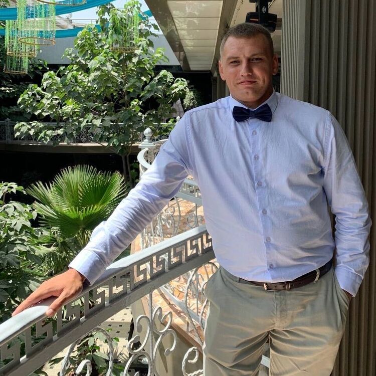 ���� 43604192 ������� ������, 30 ���, ���� ���������� � ������