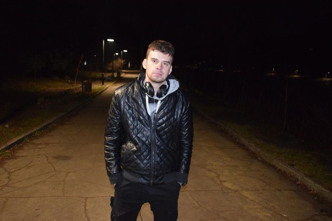 ���� 17221932 ������� Vlad, 28 ���, ���� ���������� � ��������