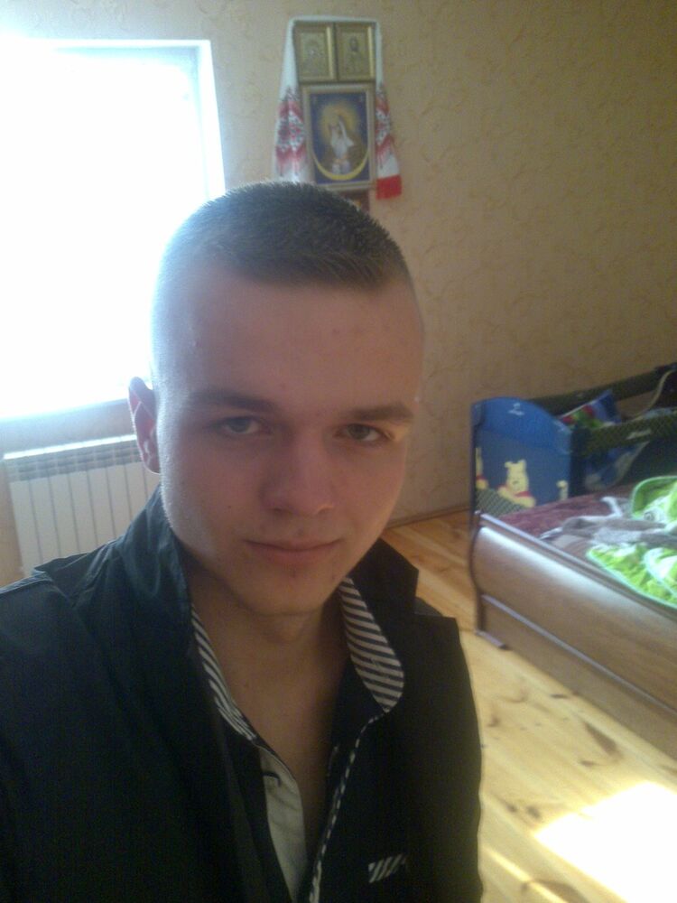  4305992  , 31 ,    