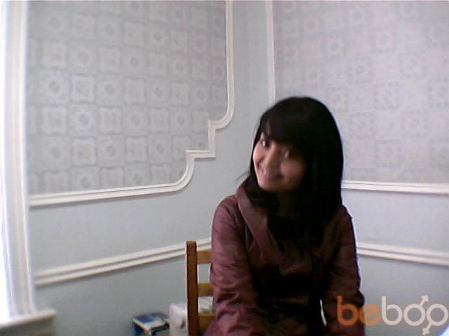  1244932  Moxi, 45 ,    