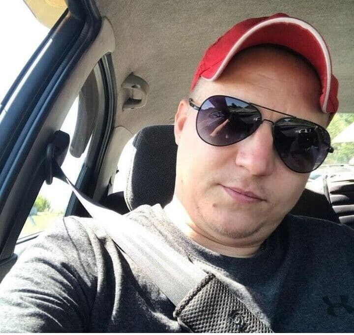 ���� 22248092 ������� ���, 40 ���, ���� ���������� � ��������