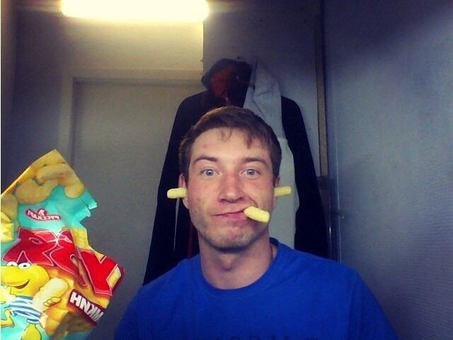  6511332  Alexei, 38 ,    