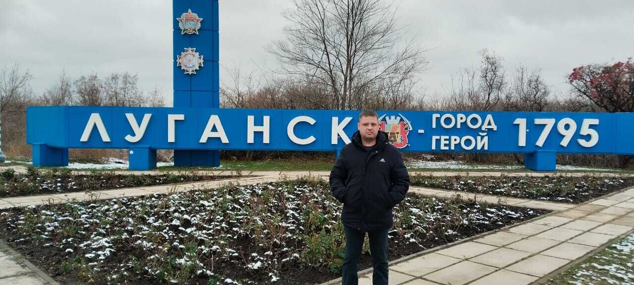 ���� 49721382 ������� ������, 38 ���, ���� ���������� � ������