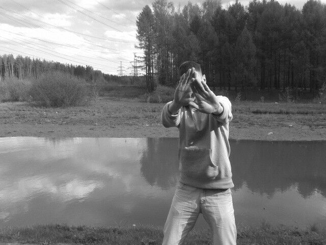 ���������� �����-���������, ���� ������� �������, 37 ���, ������������ ��� ������, ����� � ���������, c�������� ���������