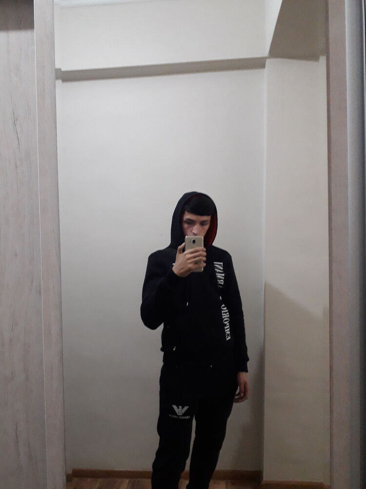 ���� 24775452 ����� Diyor, 25 ���, ���� ���������� � ��������