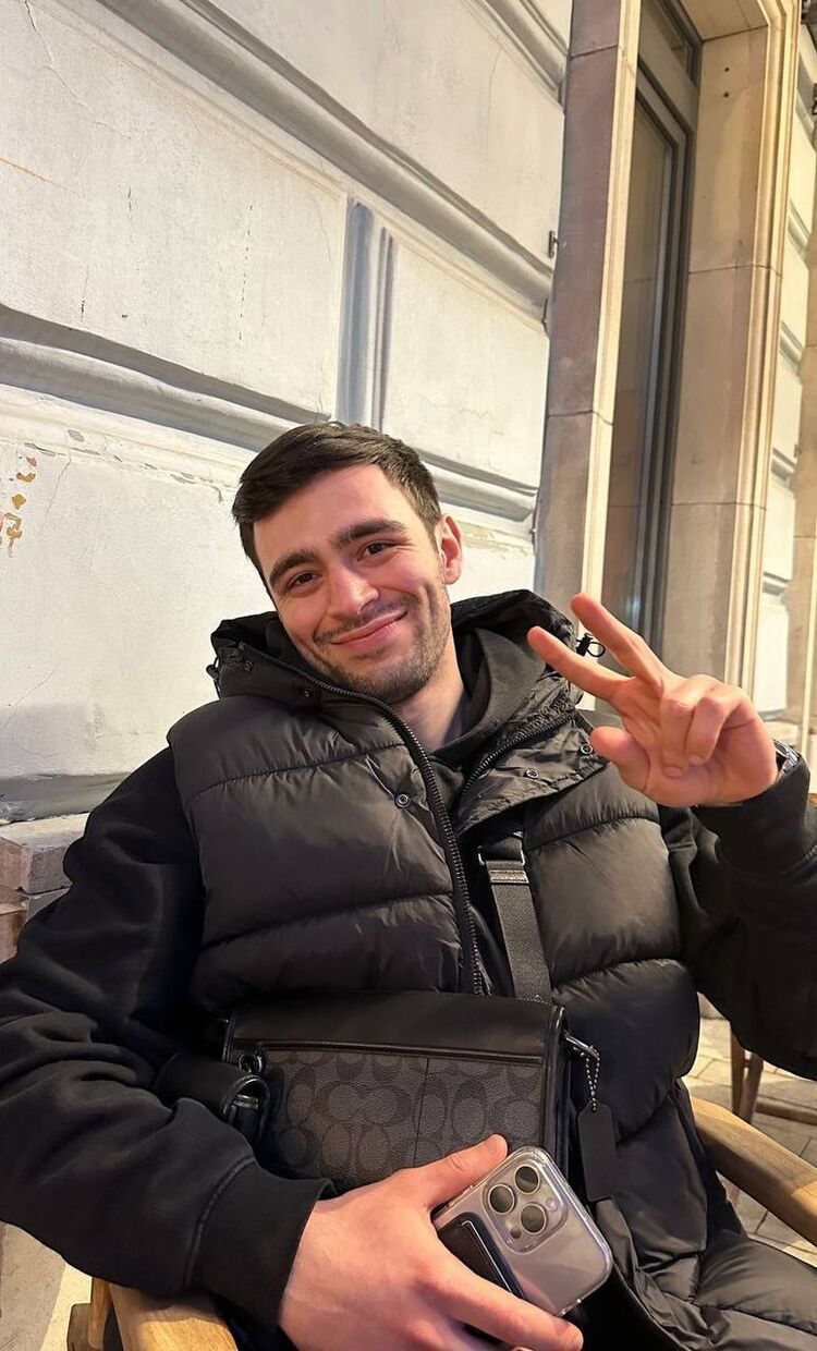  ,   , 34 ,   ,   