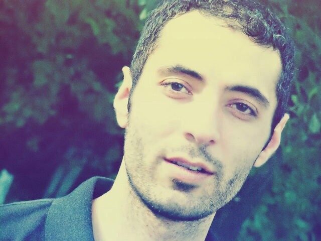 ���� 4561402 ������� Hovo98866889, 38 ���, ���� ���������� � �������