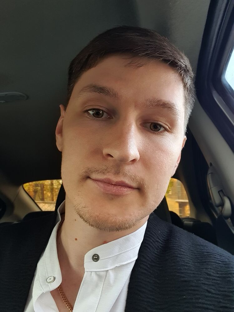 ���� 35214162 ������� ������, 31 ���, ���� ���������� � ����������