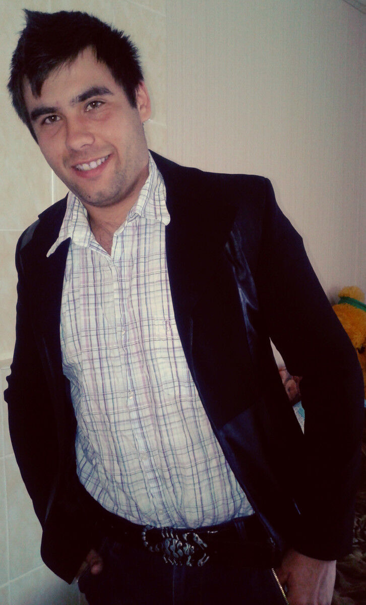 ���������� �������, ���� ������� ����, 31 ���, ������������ ��� ������, ����� � ���������, c�������� ���������