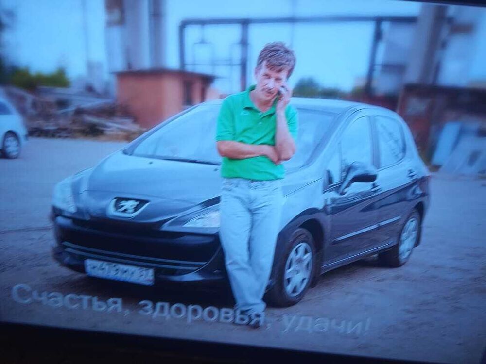  31930782  , 62 ,    