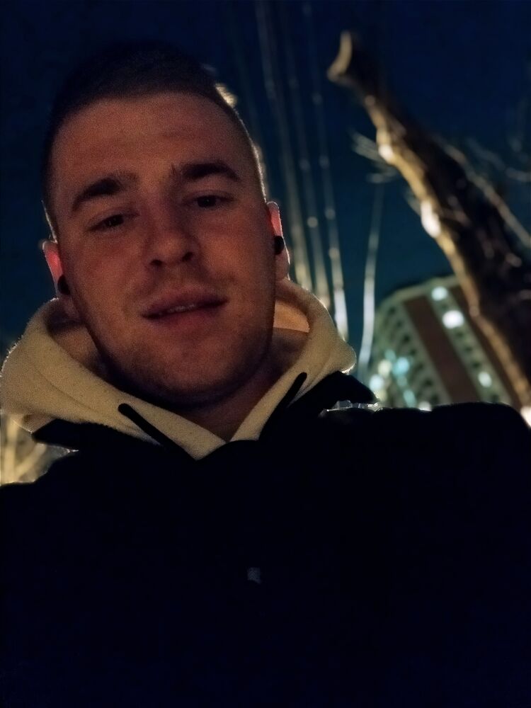 ���� 29002842 ������� Pavel, 29 ���, ���� ���������� � ��������