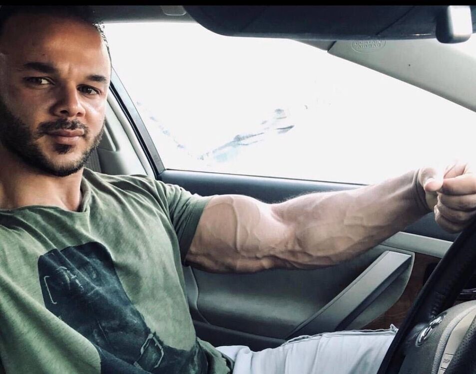  Southwark,   Wild, 30 ,   ,   , c 