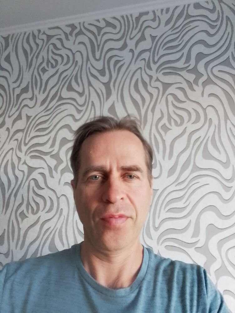  46850782  , 58 ,    