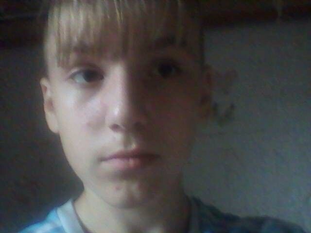  13553462  , 26 ,     