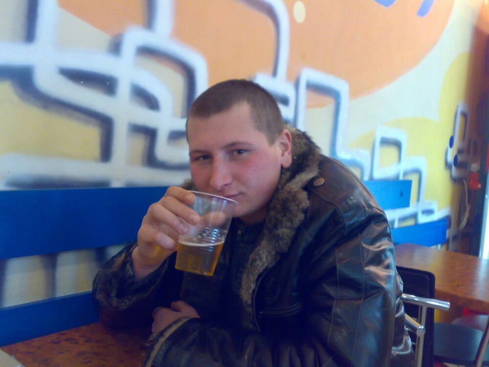 ���� 4466842 ������� �6��, 35 ���, ���� ���������� � ��������