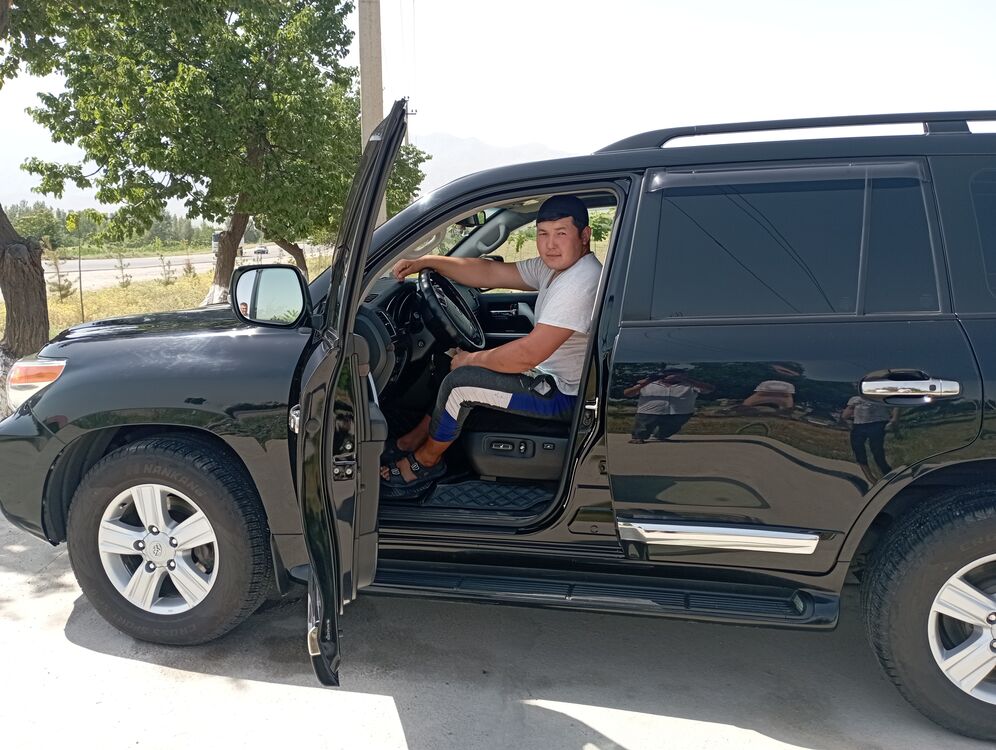  31771322  Bobosher, 24 ,    