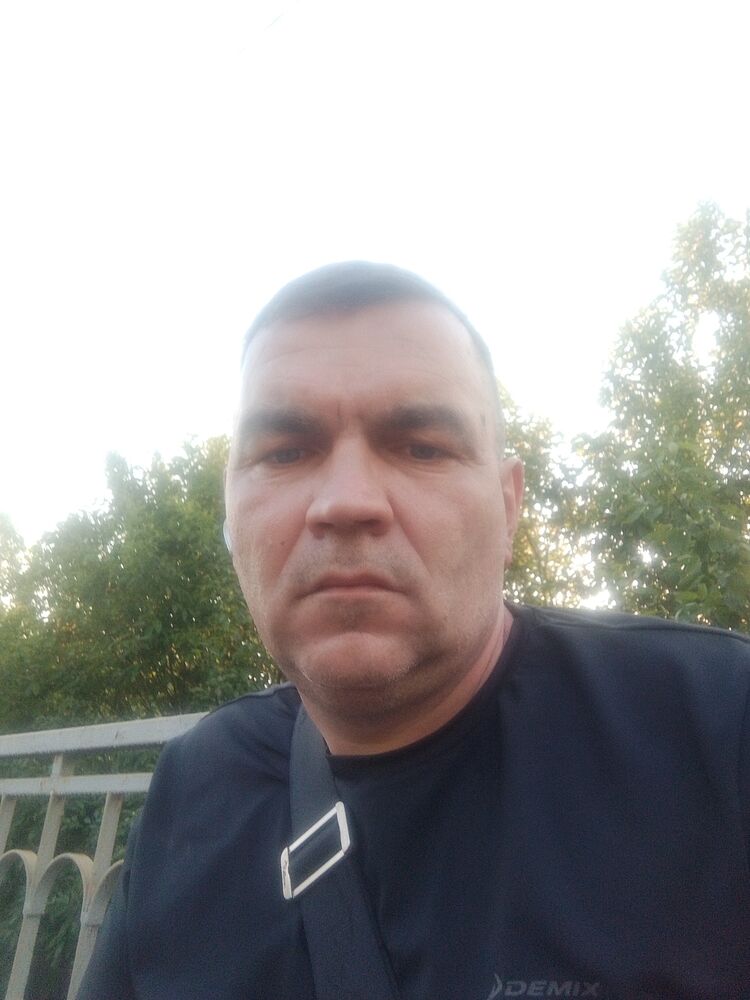 ���� 44477532 ������� ��������, 49 ���, ���� ���������� � �����-����������