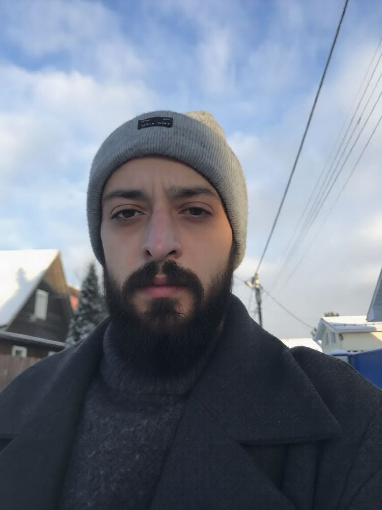 ���� 55692322 ������� �����, 35 ���, ���� ���������� � �����-����������