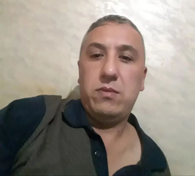 ���� 25078322 ������� �������, 45 ���, ���� ���������� � ����������