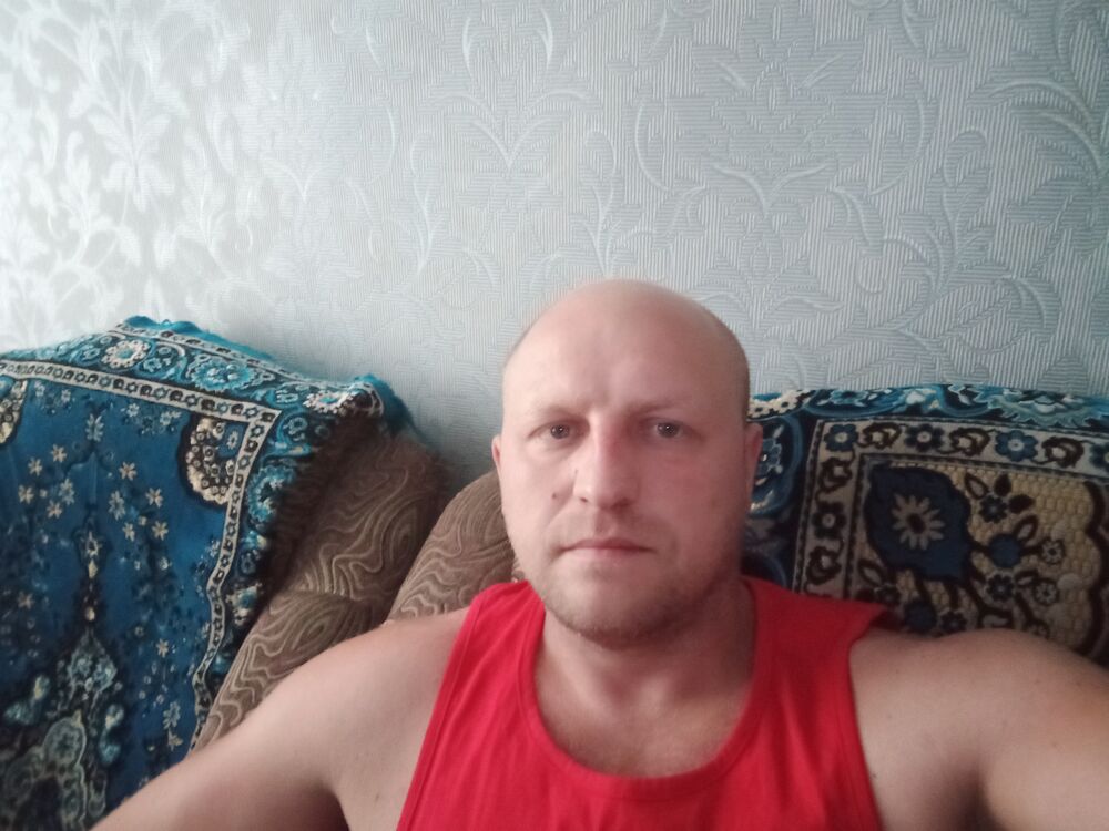  45840692  , 40 ,    
