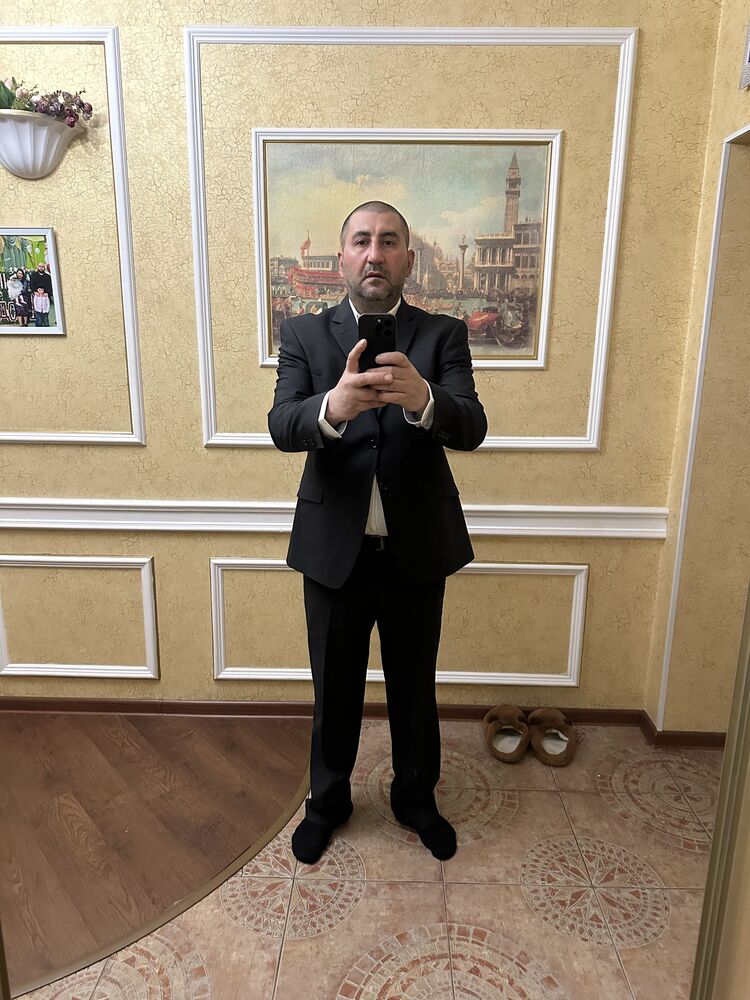  ,   Eli, 42 ,   ,   , 
