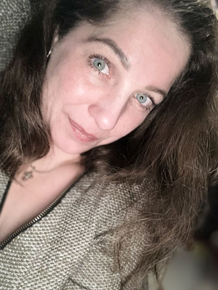 ���������� �������, ���� ������� ��������, 35 ���, ������������ ��� ������, ����� � ���������, c�������� ���������, ���������