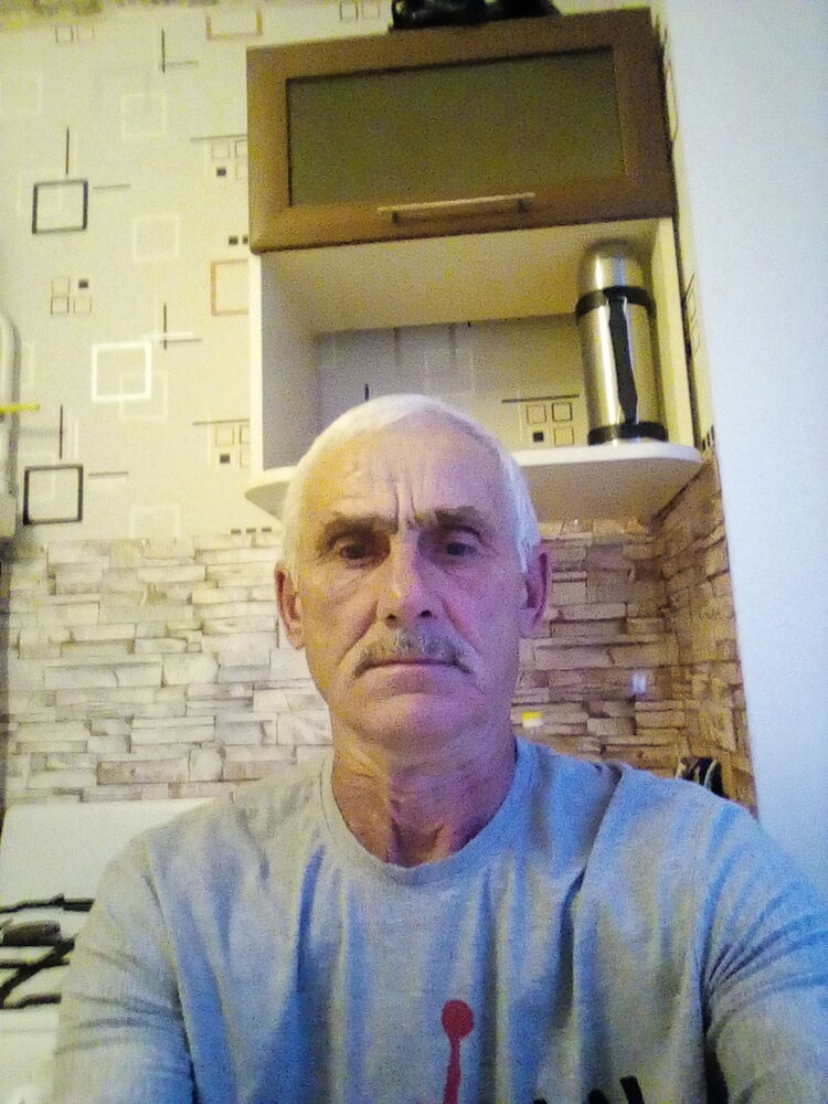  29167642  , 68 ,    