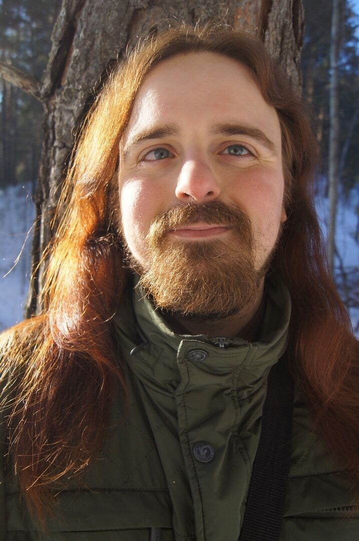 ���������� ����������, ���� ������� Elmo, 35 ���, ������������ ��� ������, ����� � ���������, c�������� ���������