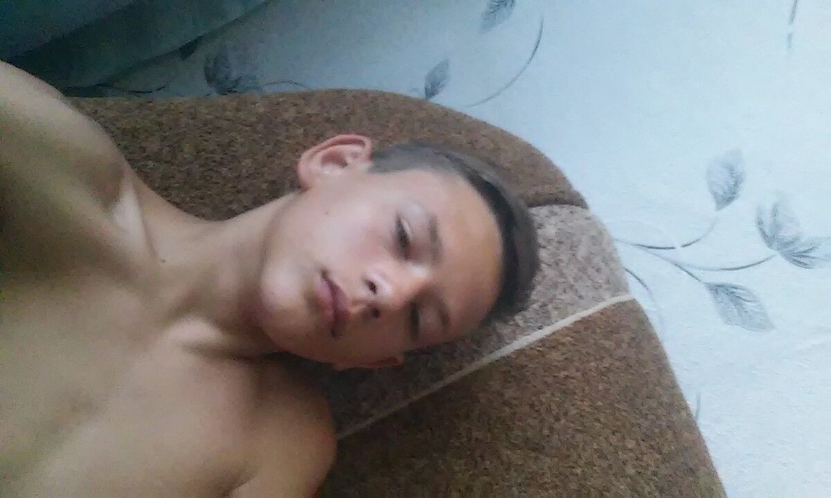 ���� 9972752 ������� ������, 30 ���, ���� ���������� � ���������