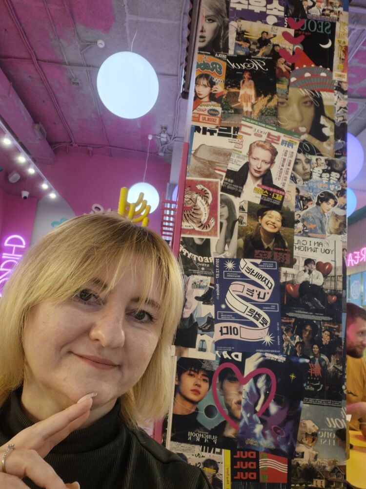 ���������� �������, ���� ������� Marina, 48 ���, ������������ ��� ������, ����� � ���������, ���������