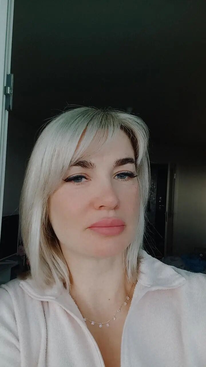 ���������� ������-��-����, ���� ������� ������, 46 ���, ������������ ��� ����� � ���������, c�������� ���������, ���������