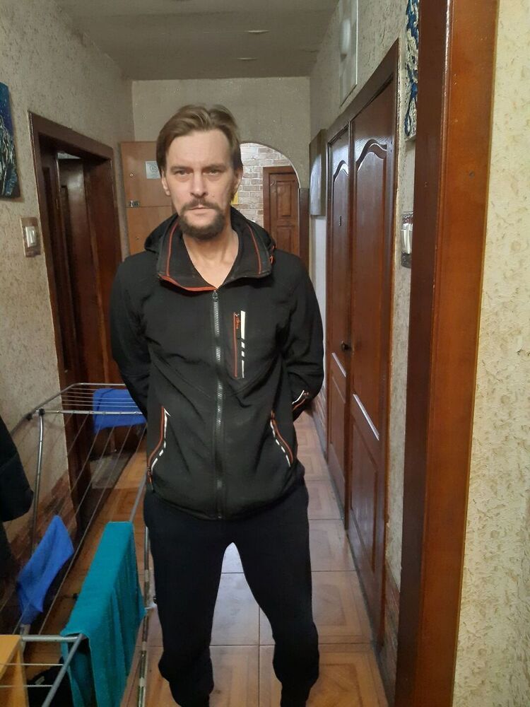  ,   , 53 ,     , c 