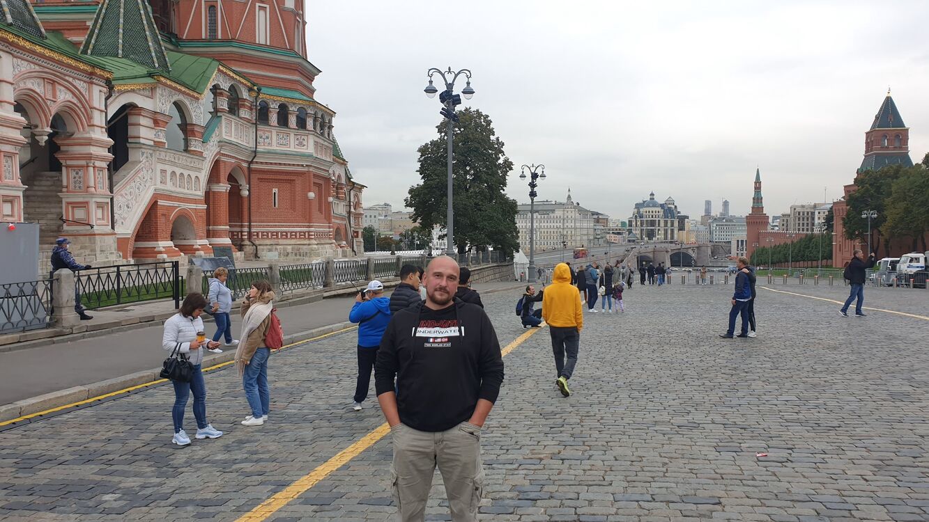 ���� 26897432 ������� �������, 42 ����, ���� ���������� � ������������