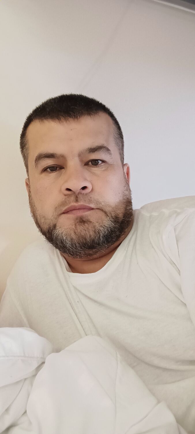  26761172  , 47 ,    