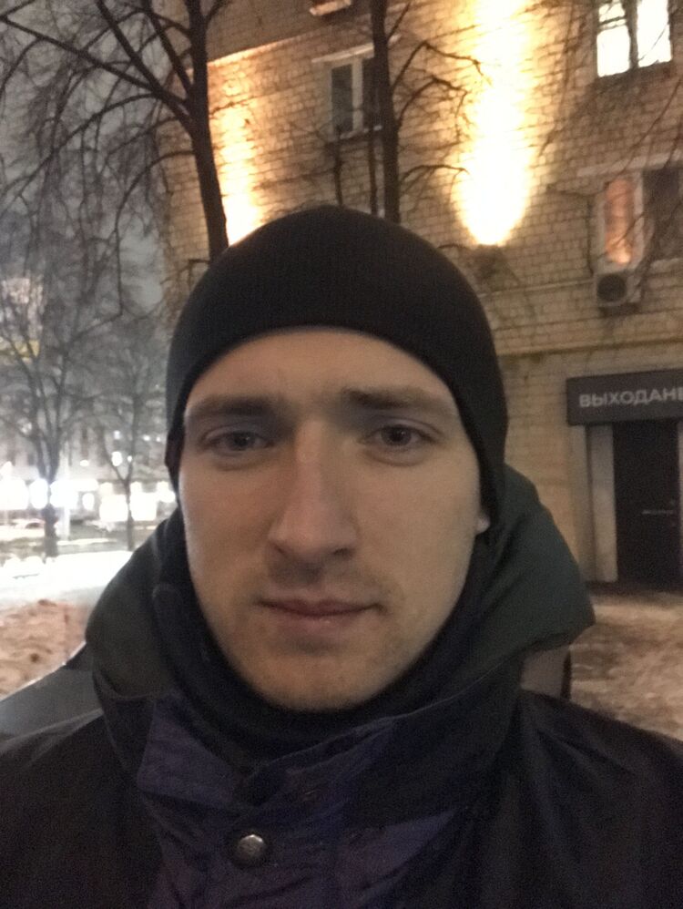  34950462  Fedor, 32 ,    