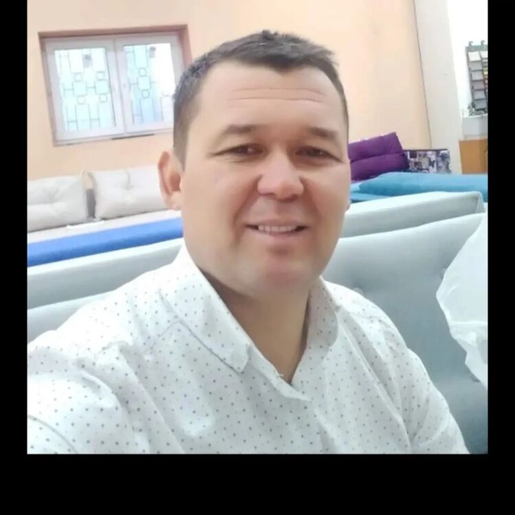 ���� 54893062 ������� �������, 44 ����, ���� ���������� � �����-����������