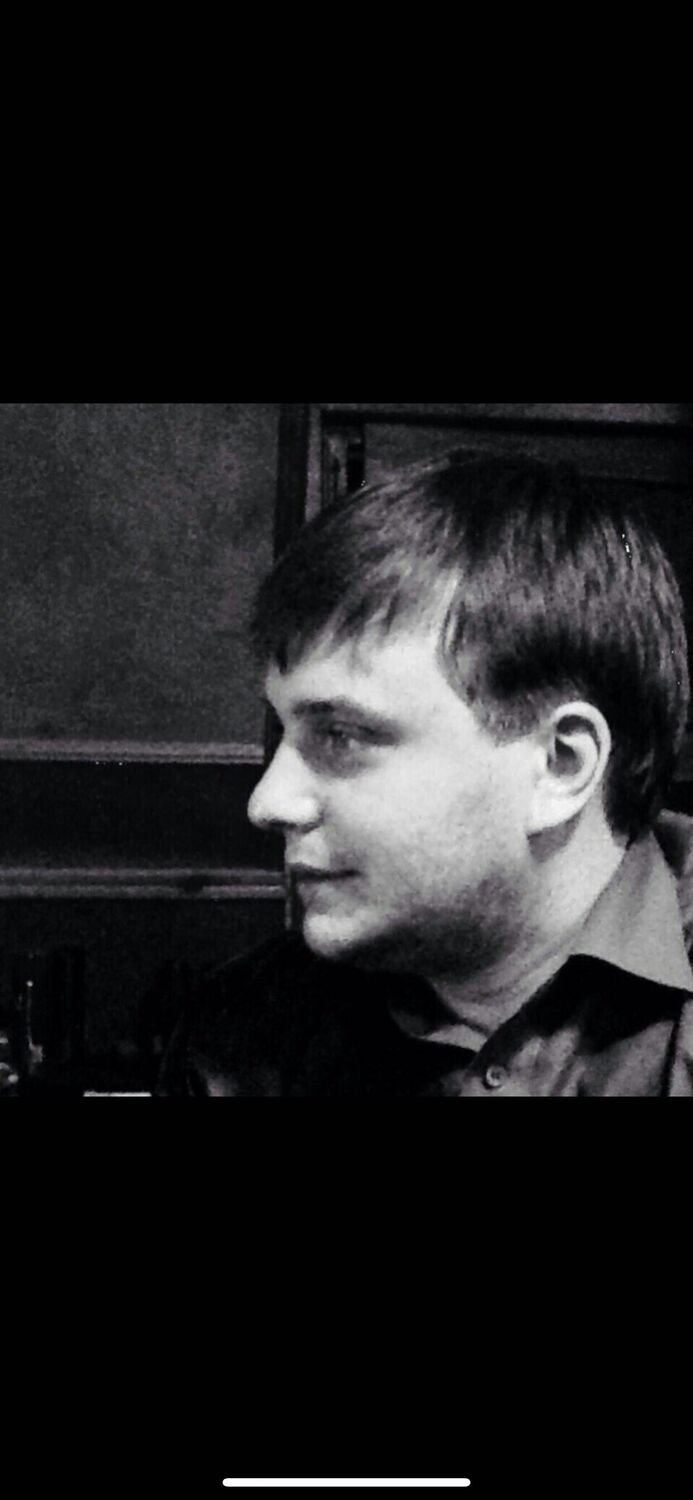 ���� 33820632 ������� ����, 37 ���, ���� ���������� � ������