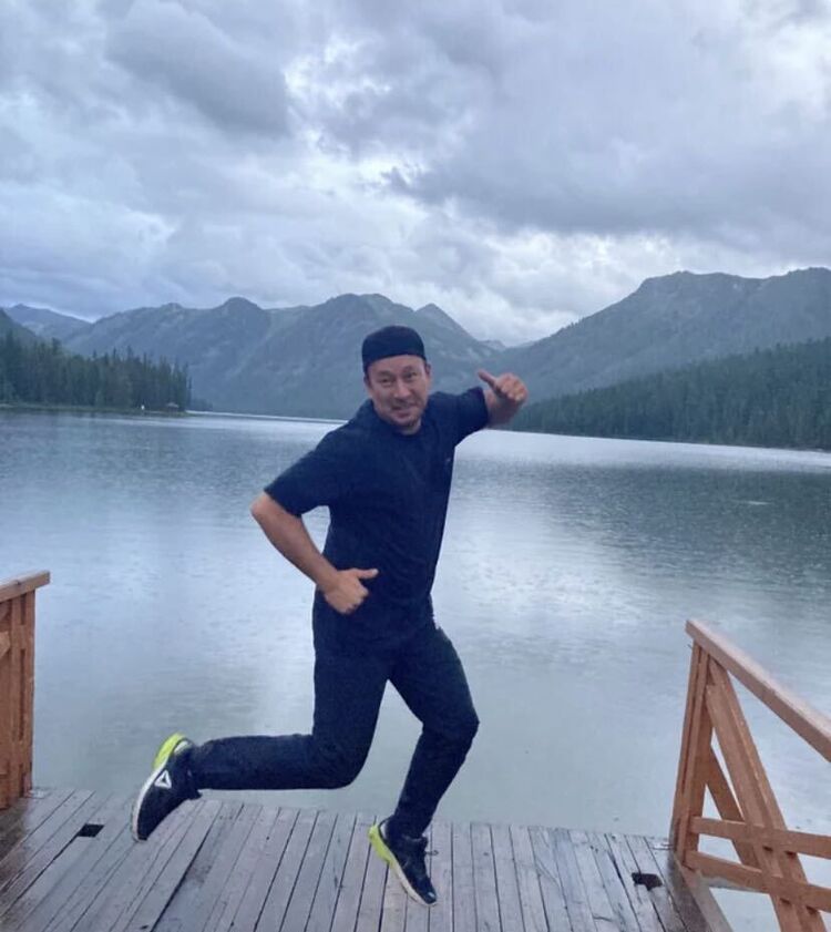 ���������� ������, ���� ������� ����, 39 ���, ������������ ��� ������, ����� � ���������, c�������� ���������, ���������